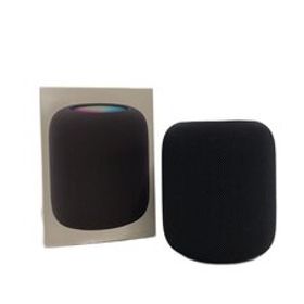 Apple◆スピーカー Home Pod MQJ73J/A