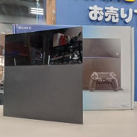 PS4 CUH-1000A SONY