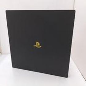 PS4 CUH-7200B SONY