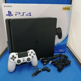 PS4 CUH-2200A SONY