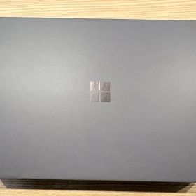 【新品未開封】Surface Pro 第11世代 ZIB-00028 ブラック