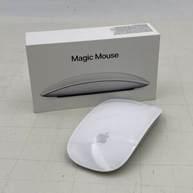 Apple Magic Mouse (USB-C) MXK53ZA/A