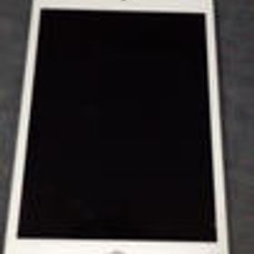 IPAD MINI 5 MUQX2J/A APPLE