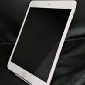 IPAD MINI 第5世代 MUQY2J/A APPLE
