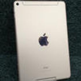 IPAD MINI(第5世代) MUX72J/A APPLE
