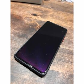 Xiaomi 11T Pro 新品¥35,800 中古¥17,000 | 新品・中古のネット最安値
