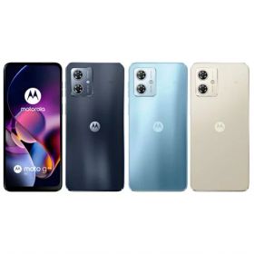 【新品未使用】MOTOROLA moto g64y simフリー 白ロム 5G A401MO スペースブラック シルバーブルー 送料無料