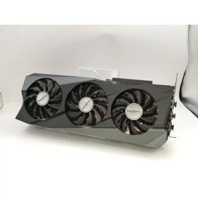 GeForce RTX 3070 Ti 搭載グラボ 新品 38,000円 中古 12,000円