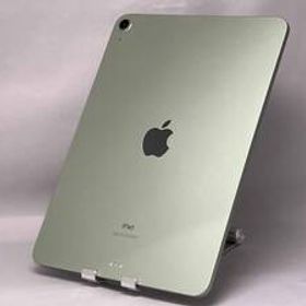 MYFR2J/A iPad Air Wi-Fi 64GB グリーン