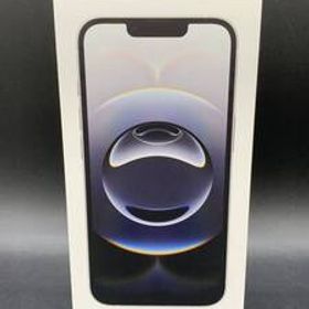 多分1番安い！【美品】iPhone16e 128ギガ iPhone 16e 新品 78,779円 中古 71,800円 | ネット最安値の価格比較