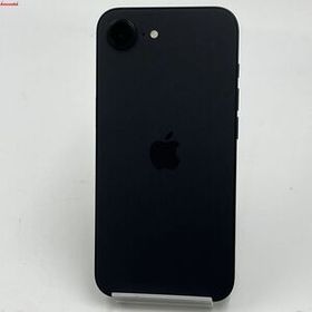 iPhone 16e 訳あり・ジャンク 67,800円 | ネット最安値の価格比較
