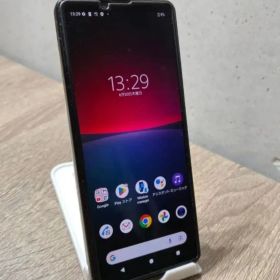 Xperia 10 IV SO-52C SIMフリー スマホ