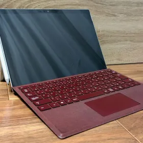 マイクロソフト Surface Pro 7+ 新品¥12,500 中古¥18,000 | 新品・中古