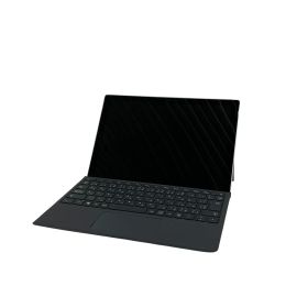 Microsoft Surface Pro 7+ タブレット PC 11th Gen Intel Core i3-1115G4 3.00GHz 8GB SSD128GB 12.3型 Win 11 Pro 中古 T10601796