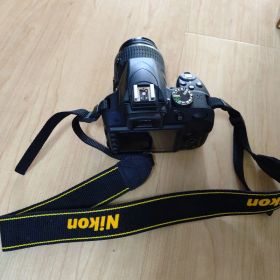Nikon D3300 デジタル一眼レフカメラ