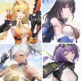 石垢 | スノブレ(スノウブレイク)のアカウントデータ、RMTの販売・買取一覧