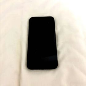 Apple iPhone 13min 本体