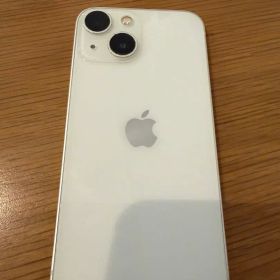 スマートフォン本体 iPhone 13mini iPhone 13 mini｜価格比較・最新情報 - 価格.com