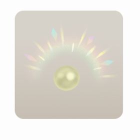 水底のパール | リヴリーアイランドのアイテム、RMTの販売・買取一覧