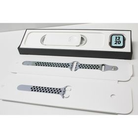 Apple Watch SE（第1世代）GPS/40mm/A2351 ⑥(その他)