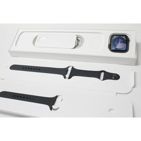 Apple Watch SE（第1世代）GPS/44mm/A2352 ④(その他)