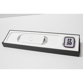 Apple Watch SE（第1世代）GPS/44mm/A2352 ⑤(その他)