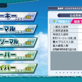 不屈友沢亮大谷翔平 | 栄冠クロス(パワプロ栄冠ナインクロスロード)のアカウントデータ、RMTの販売・買取一覧