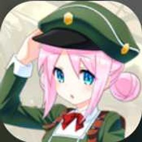 1750 | ミストレ(ミストトレインガールズ)のアカウントデータ、RMTの販売・買取一覧