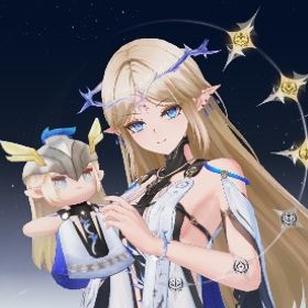 強キャラ多数引退垢 カルテジア3凸テンプレPT有り | 鳴潮(Wuthering Waves)のアカウントデータ、RMTの販売・買取一覧