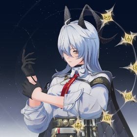 🉐誕生日未設定・ザンニー完凸+餅武器・ヴェリーナ | 鳴潮(Wuthering Waves)のアカウントデータ、RMTの販売・買取一覧