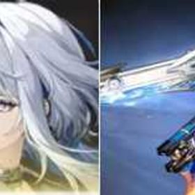 【安心の手作り】ひとつひとつ丁寧に作成した自慢のアカウント | 鳴潮(Wuthering Waves)のアカウントデータ、RMTの販売・買取一覧