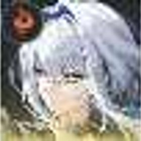 図3個 | 鳴潮(Wuthering Waves)のアカウントデータ、RMTの販売・買取一覧