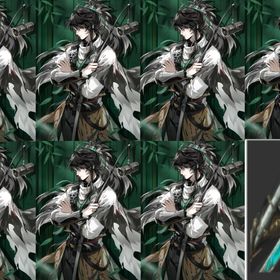 特売 | 鳴潮(Wuthering Waves)のアカウントデータ、RMTの販売・買取一覧