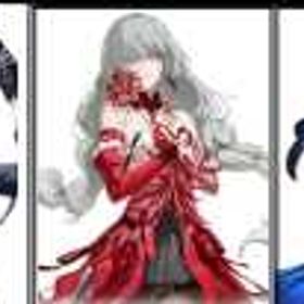 初期垢 | 鳴潮(Wuthering Waves)のアカウントデータ、RMTの販売・買取一覧