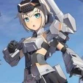 石16000+通常チケット77枚+スペシャルチケット79枚+復刻チケット18+伝説2-6 | 星の翼のアカウントデータ、RMTの販売・買取一覧