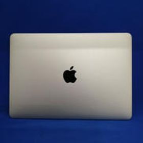 MACBOOK MLHE2J/A APPLE
