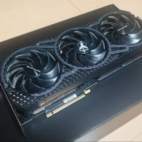 GeForce RTX 4070 Ti 搭載グラボ 新品 82,800円 中古 65,000円
