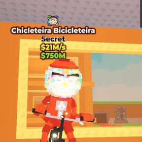 ✴️最安値✴️ブレインロット 販売所 | ロブロックス(ROBLOX)のアカウントデータ、RMTの販売・買取一覧