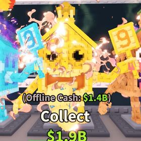 金Esok sekolah 37.5M/s | ロブロックス(ROBLOX)の代行、RMTの販売・買取一覧