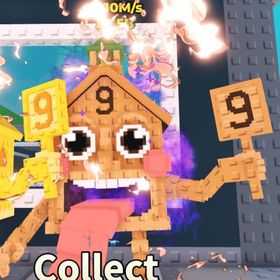 Esok sekolah 210M | ロブロックス(ROBLOX)の代行、RMTの販売・買取一覧