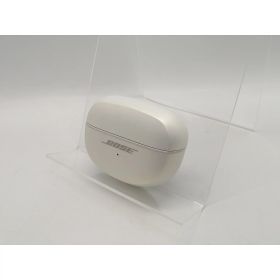 【中古】BOSE Ultra Open Earbuds [ダイヤモンド 60周年エディション]【高崎モントレー】保証期間1ヶ月【ランクA】