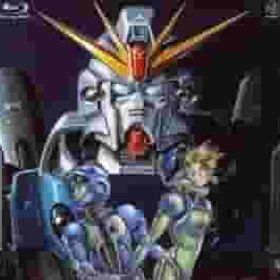 商品↓ | ガンダムUCエンゲージ(ガンダムUCE)のアカウントデータ、RMTの販売・買取一覧