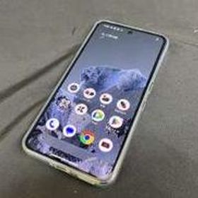 【SIMフリー‼ストレージ256GB‼】スマートフォン CMF PHONE 2 PRO NOTHING