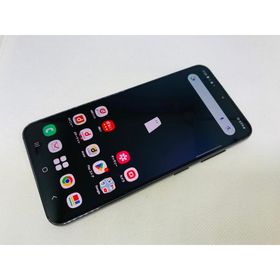 ★送料無料★良品★docomo★SC-51D★ブラック★0015280003474★SYS★11/19