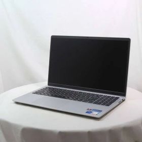 〔中古品〕 Inspiron 15 3511【269】