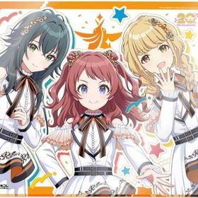 6垢！石92680個以上+10連券4枚+ガチャ券74枚初期垢 | 学園アイドルマスター(学マス)のアカウントデータ、RMTの販売・買取一覧