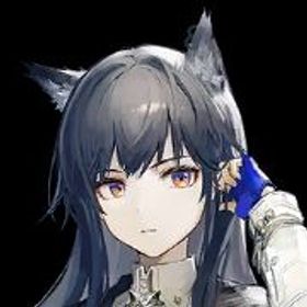 詳細↓ | アークナイツのアカウントデータ、RMTの販売・買取一覧