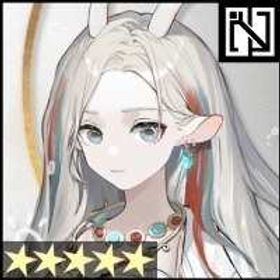 商品↓ | アークナイツのアカウントデータ、RMTの販売・買取一覧