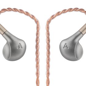 Astell&Kern LUNA IRV-AK-LUNA