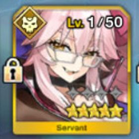 4330石 75符 キャストリア オベロン コヤンスカヤ 水着スカディ マーリン | FGOのアカウントデータ、RMTの販売・買取一覧